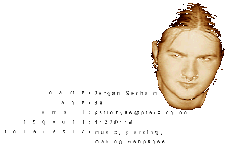 click for more details